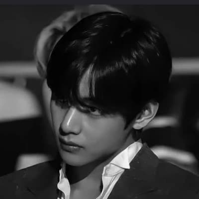 Kim taehyung (the wheel chair) thumbnail