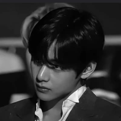 Professor Kim taehyung thumbnail