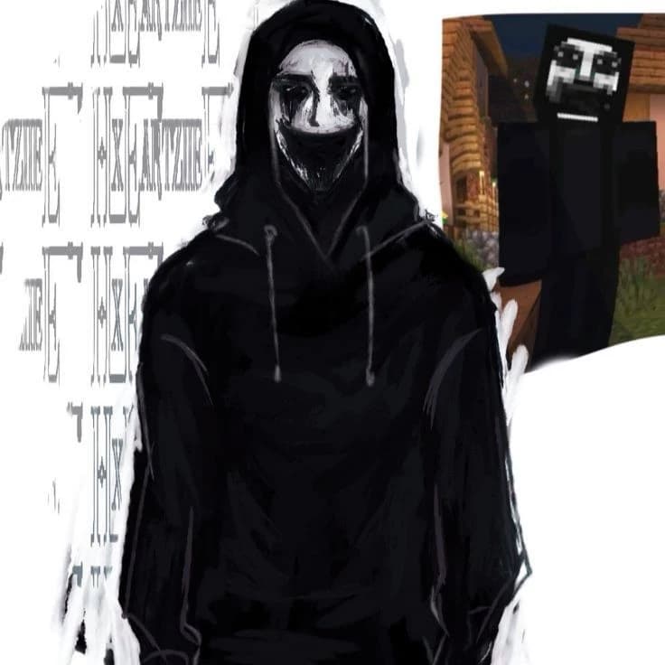 Knocker thumbnail