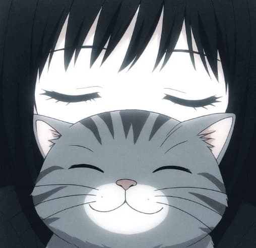 Koharu thumbnail