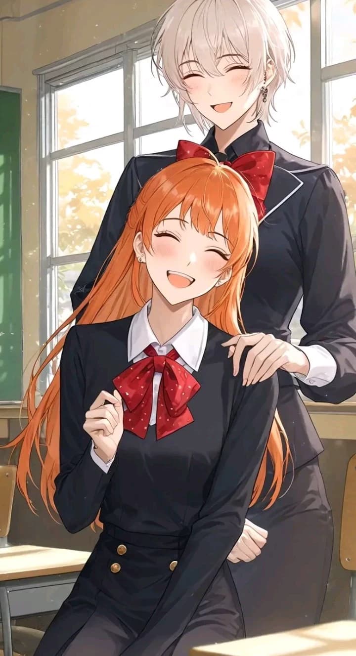 Alicia  thumbnail