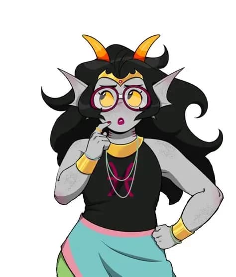 Feferi Peixes thumbnail