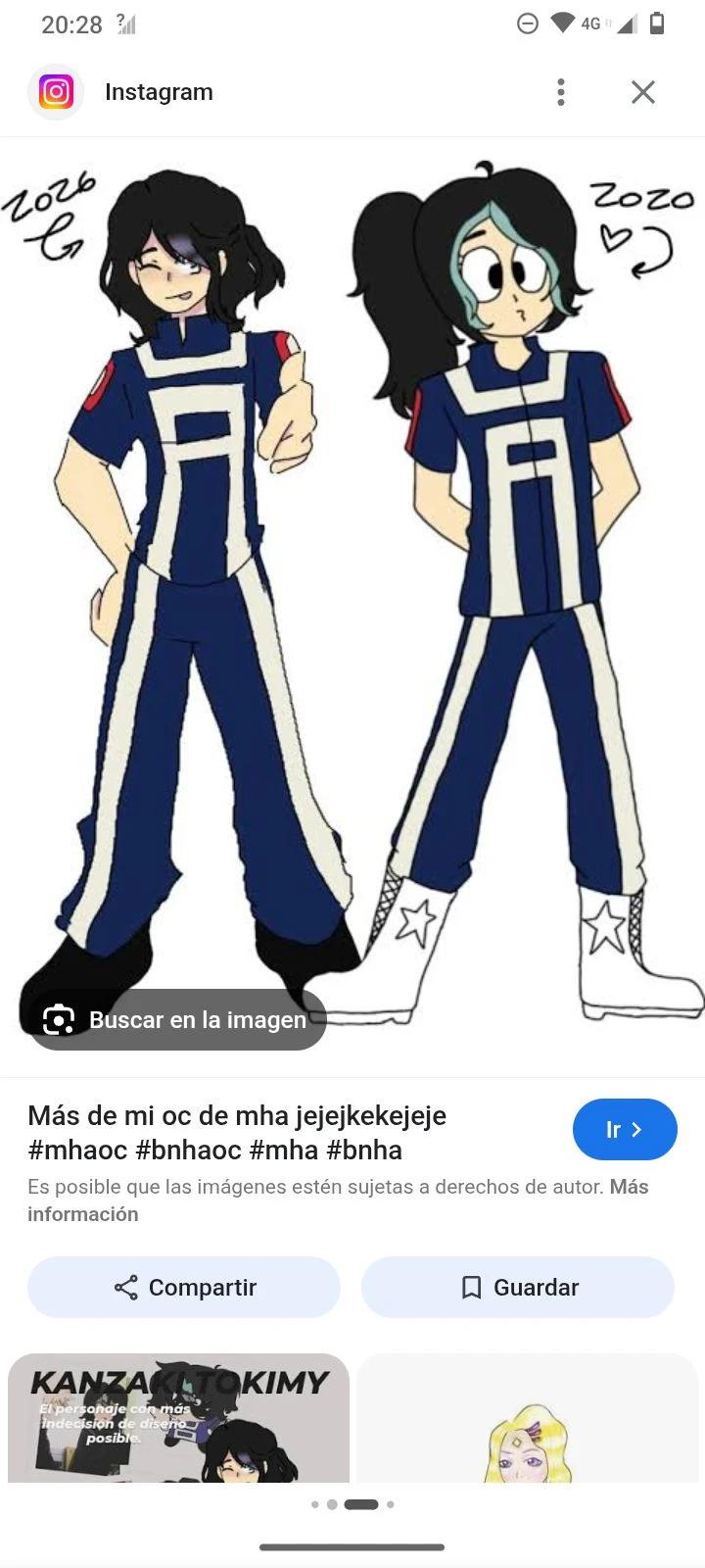 Kulokonkaka and Zemenitsu-Seek attention mha thumbnail