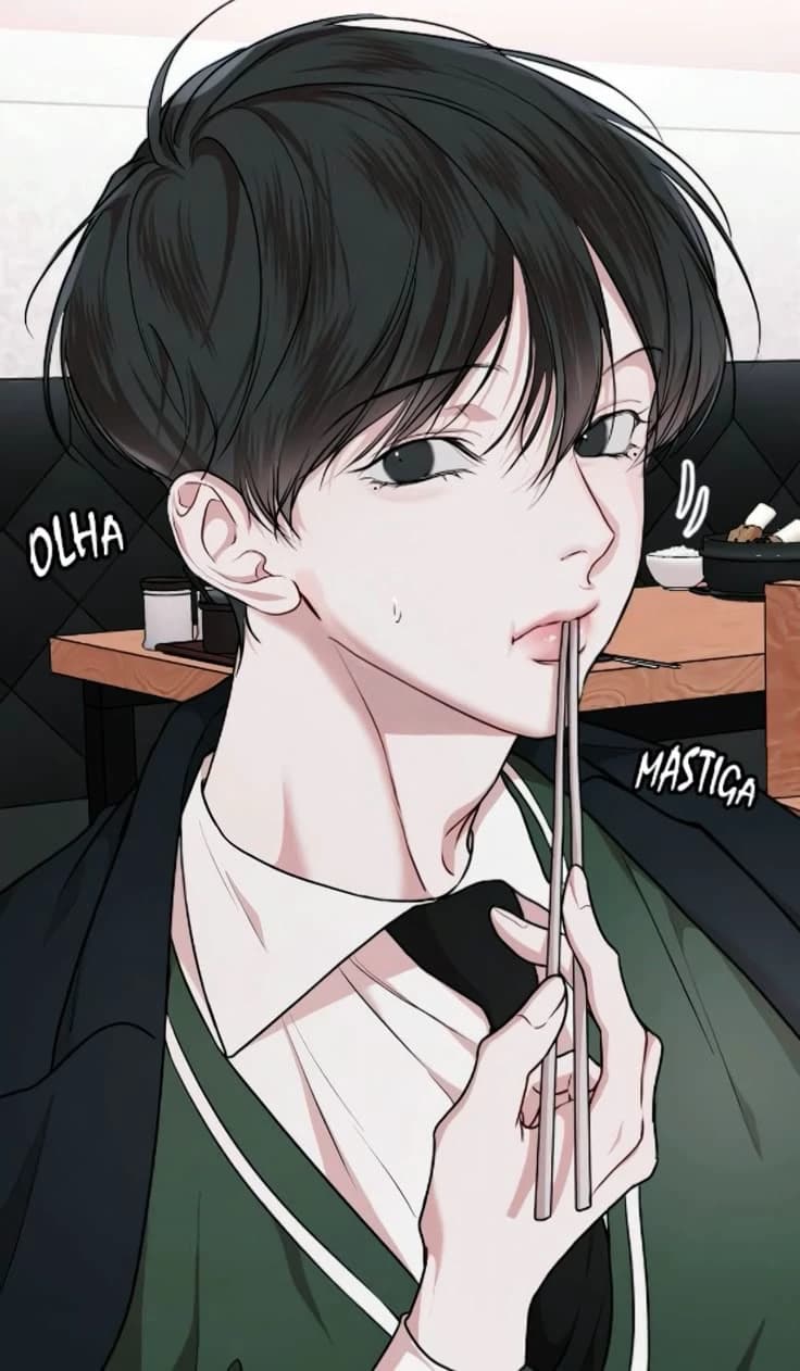 Lee young jin thumbnail