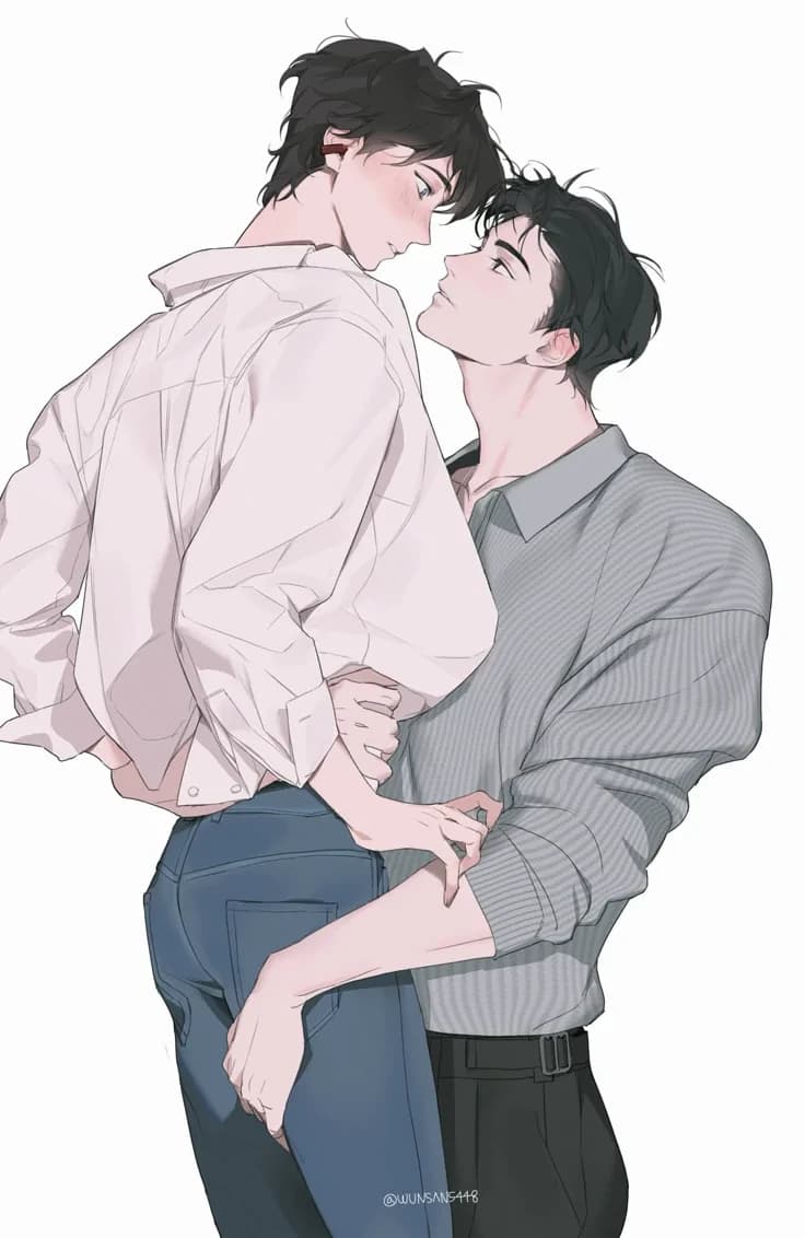 possessive top x quite bottom thumbnail