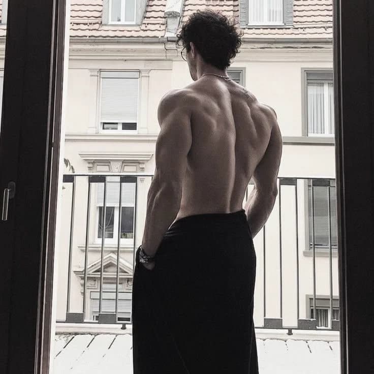 Lukas Cavalli thumbnail