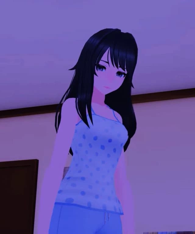 ayano thumbnail