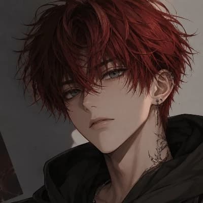 Ren thumbnail