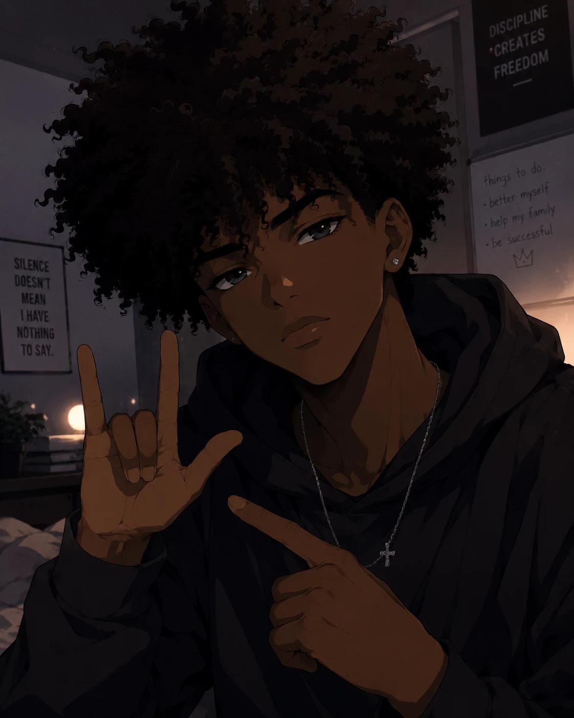 Skyler thumbnail