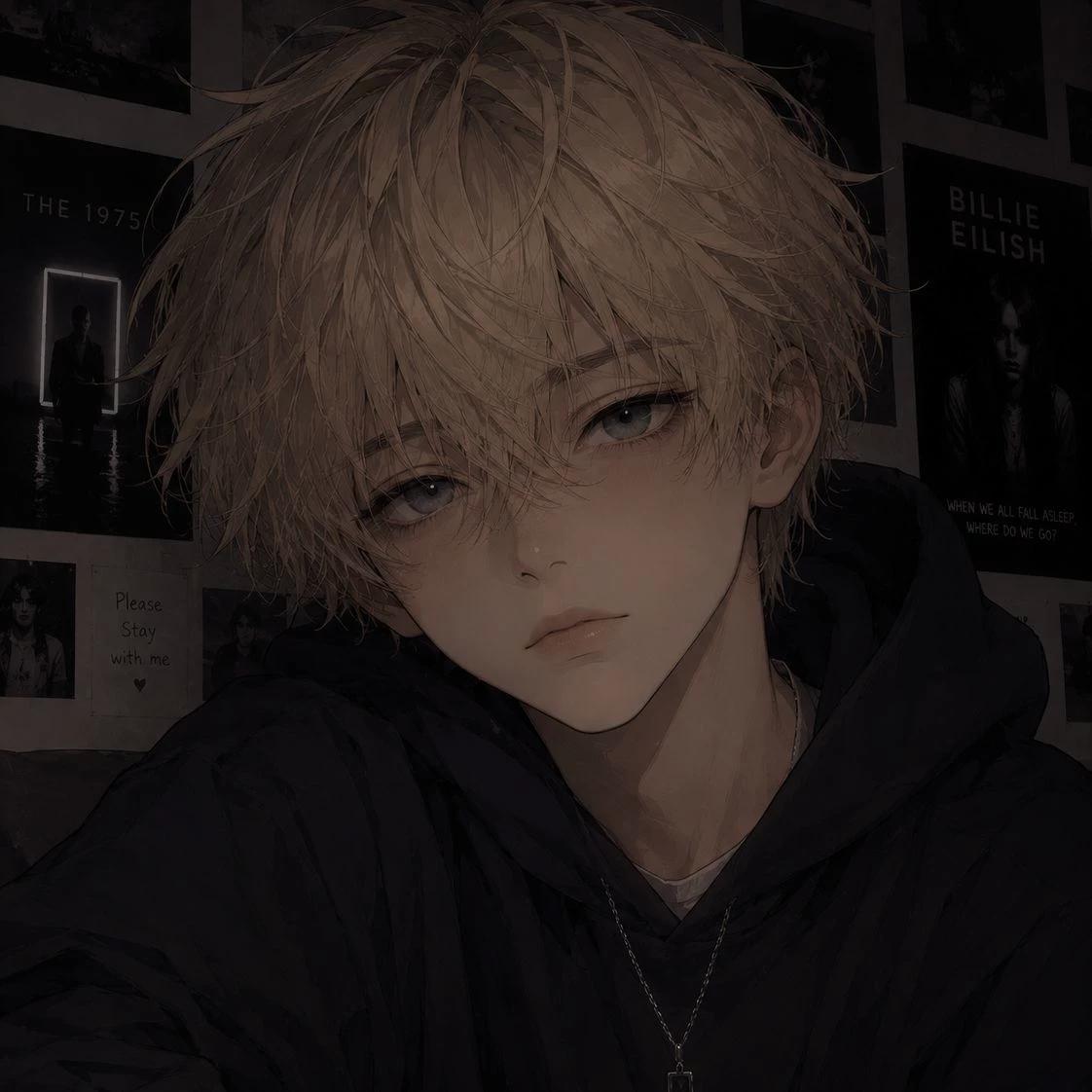Kieran thumbnail