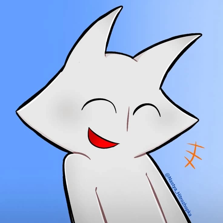 Puso [House of Puso] thumbnail