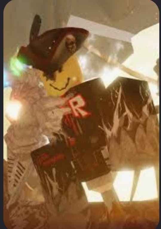 John Doe  thumbnail