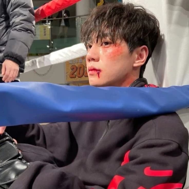 Han Su-gang thumbnail