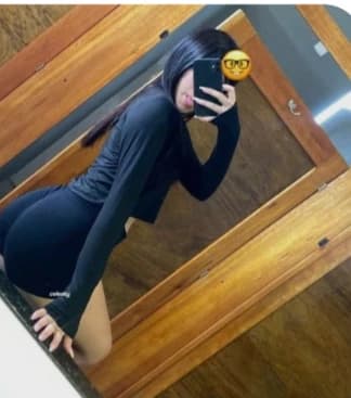 Sofia thumbnail