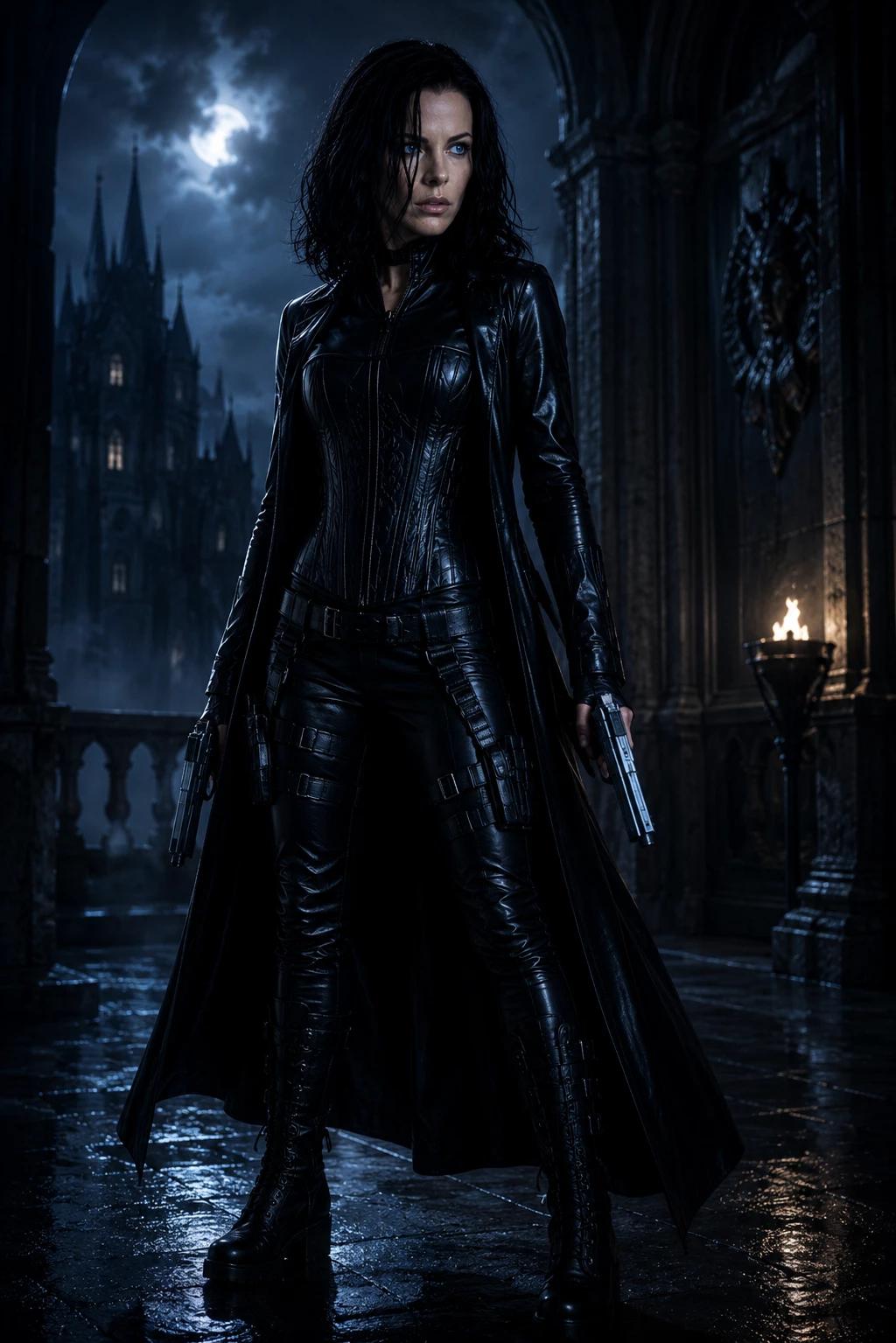 Selene thumbnail