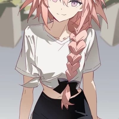 Astolfo thumbnail