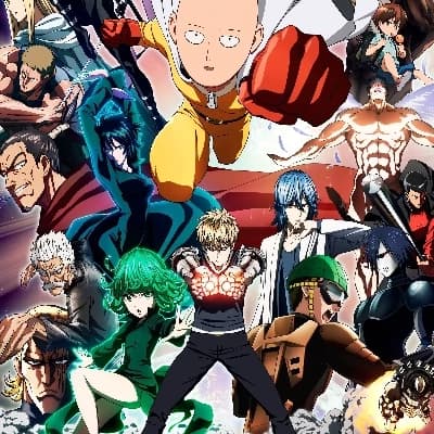 OPM world thumbnail