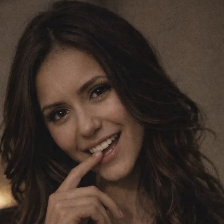 Katherine Pierce thumbnail