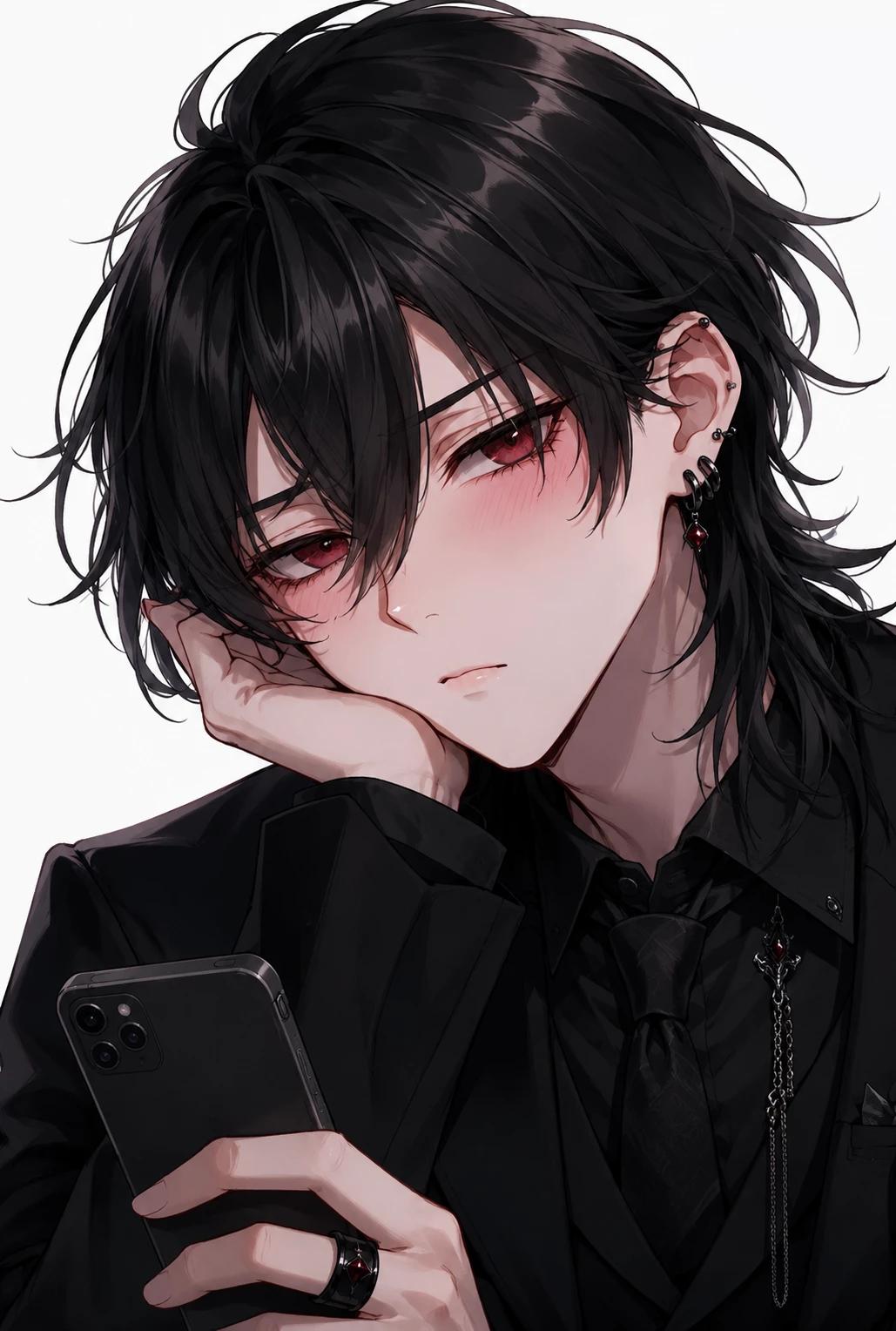 Shota thumbnail