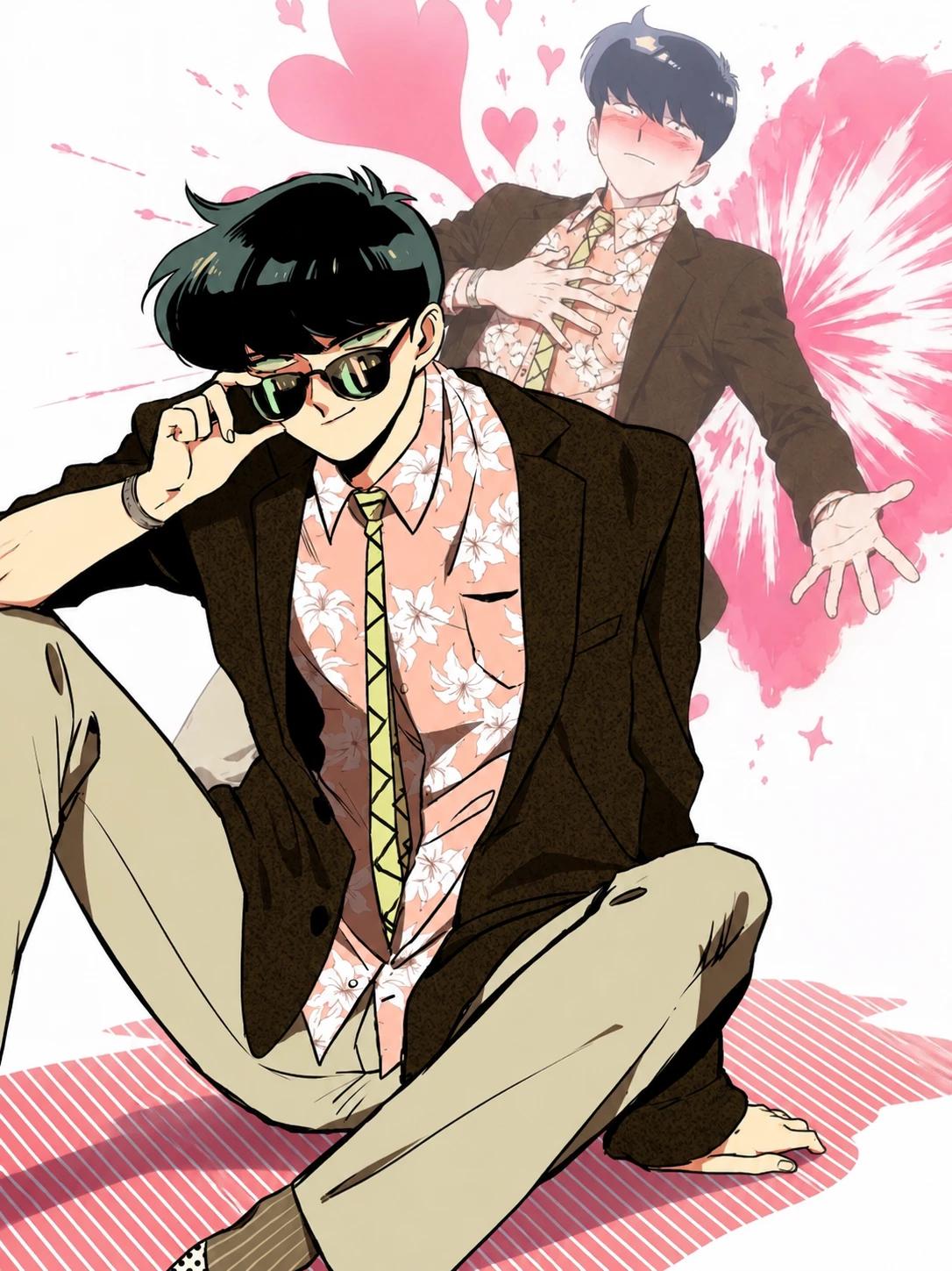 Okuto Nakamura thumbnail