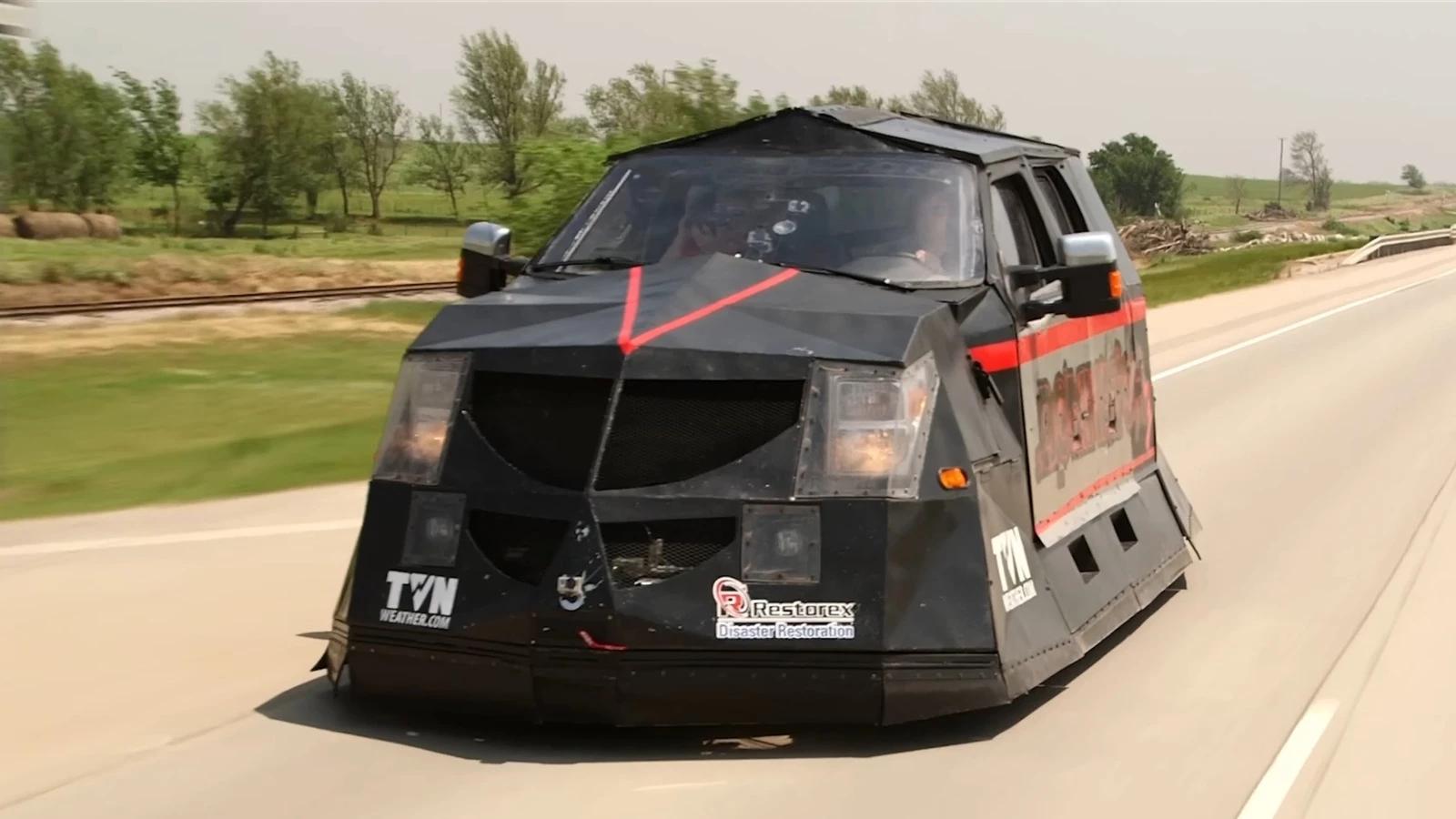 Dominator 3 thumbnail