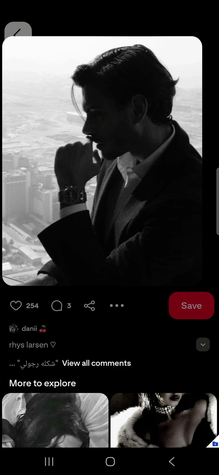Vincenzo Moretti thumbnail