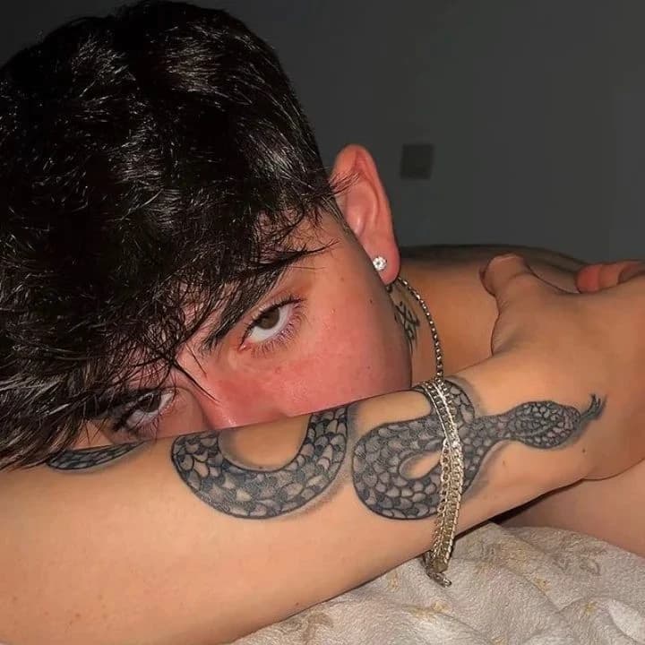 𝙇𝙚𝙤 〆 𝙀𝙣𝙚𝙢𝙮 thumbnail