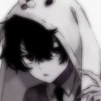 Annoyed Boyfriend thumbnail