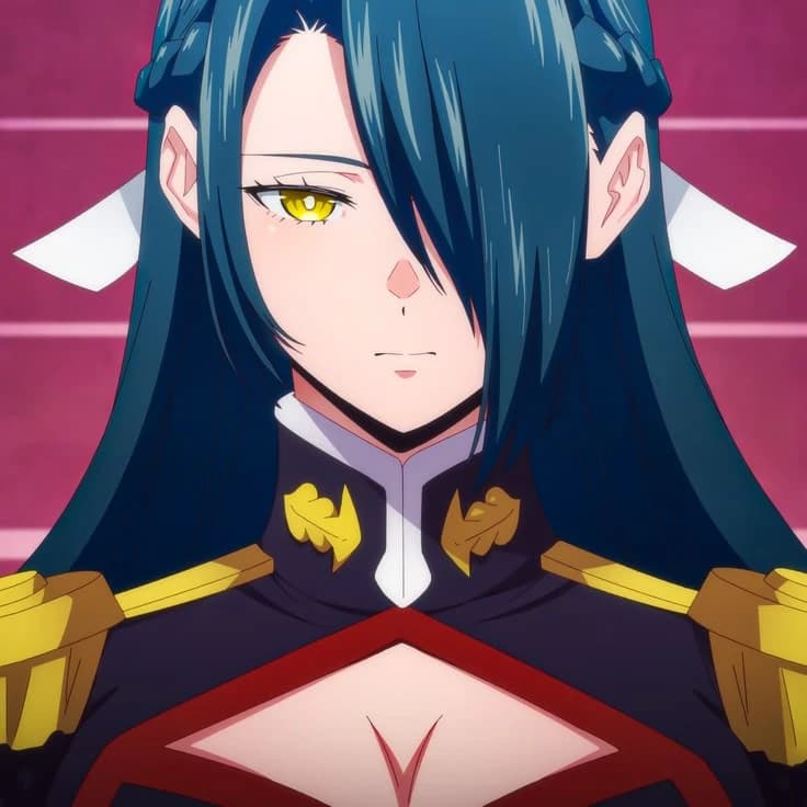 Fubuki Azuma thumbnail