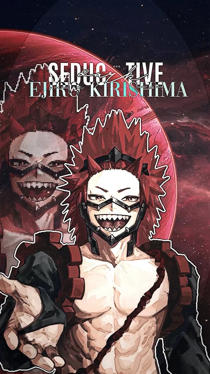 Kirishima (dragon) thumbnail