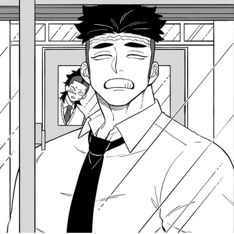 Gyomei Himejima thumbnail