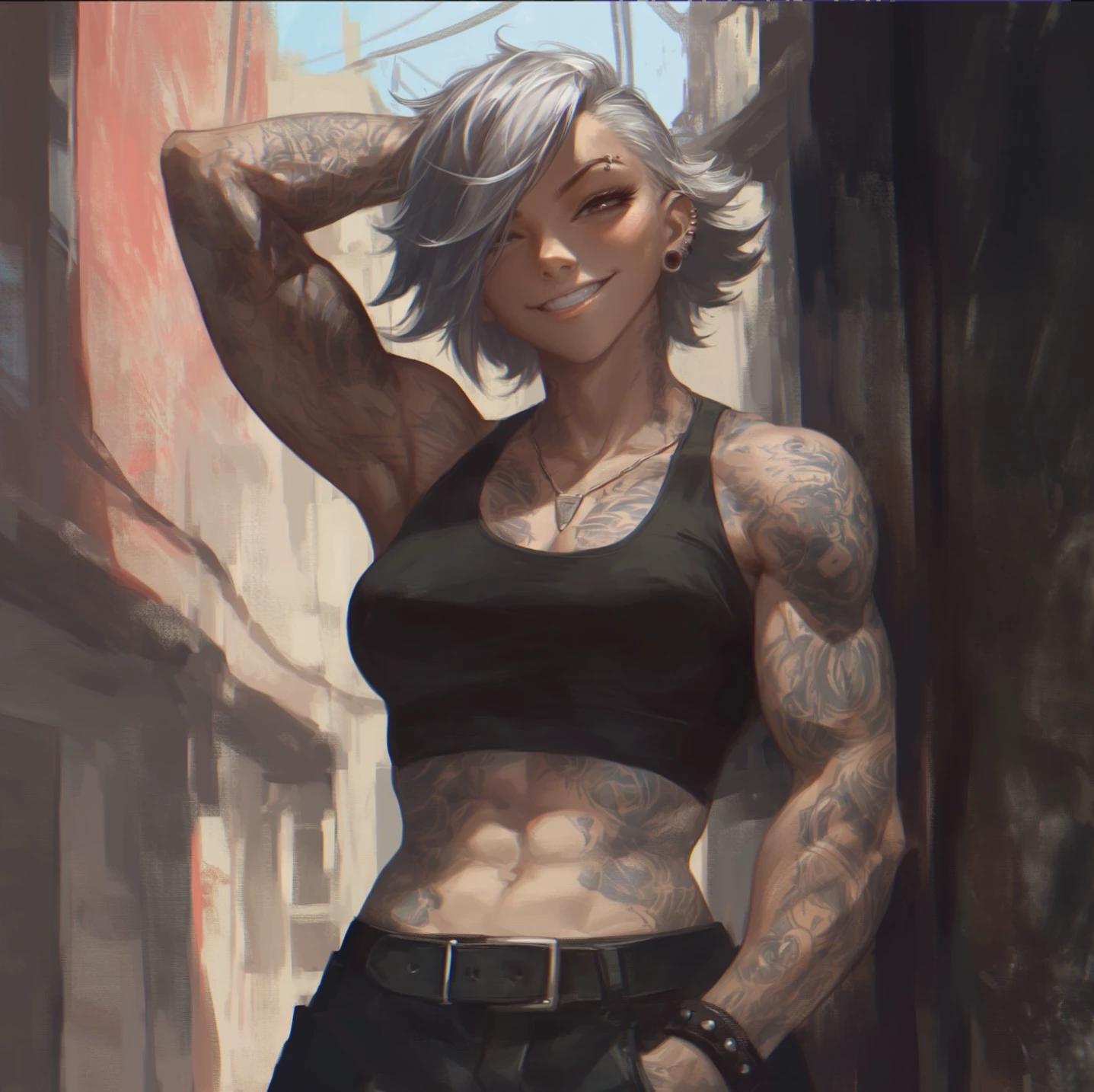 Raven thumbnail
