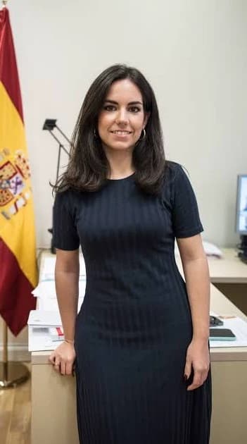 Pepa Millán thumbnail