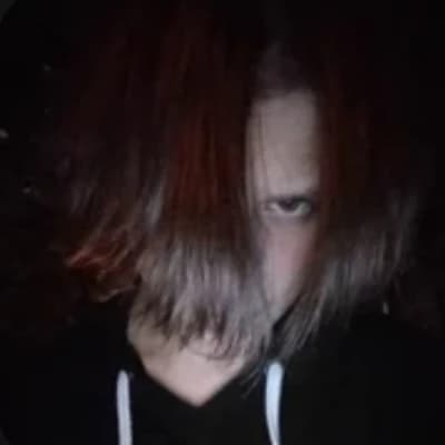 Даня thumbnail