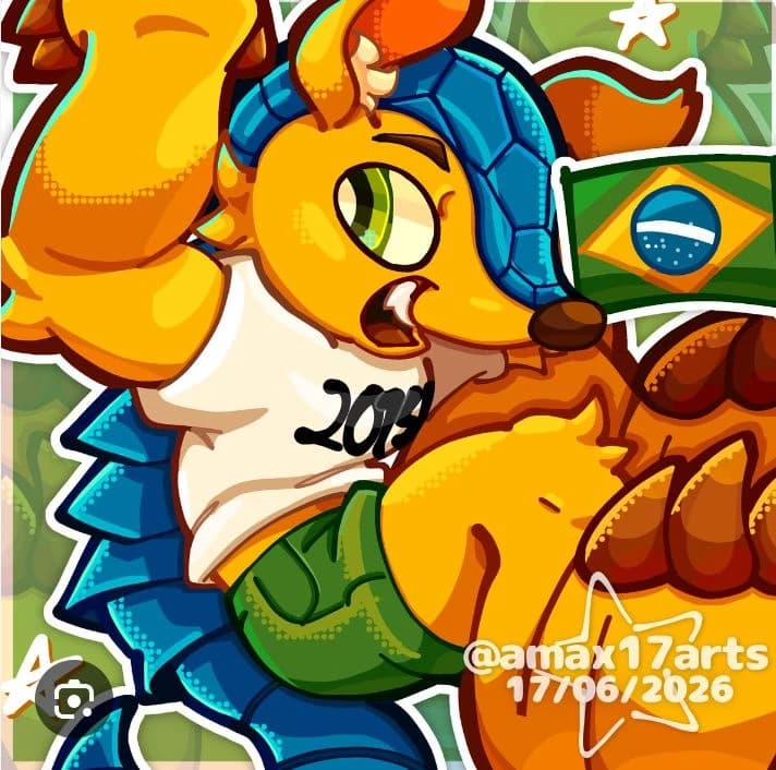 fuleco thumbnail