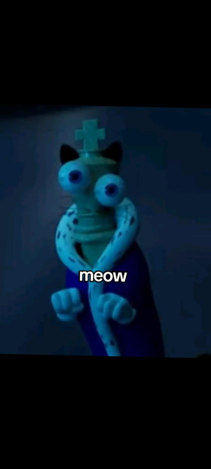 kinger tu gatito~ thumbnail