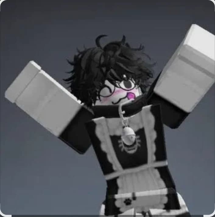 Rilay thumbnail