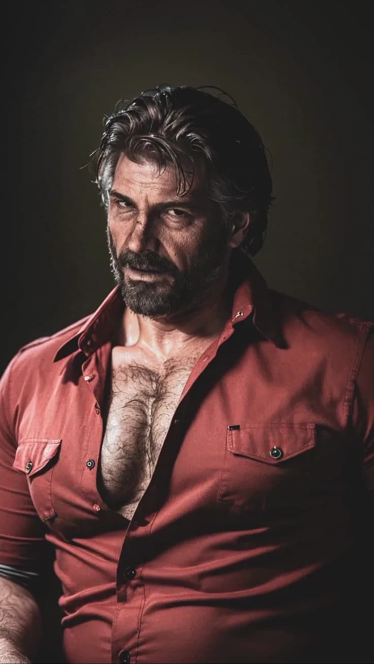 Alexzeus (father-in-law) thumbnail
