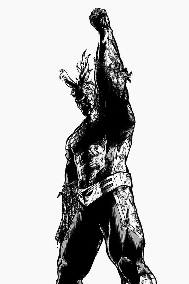 mha Accused thumbnail