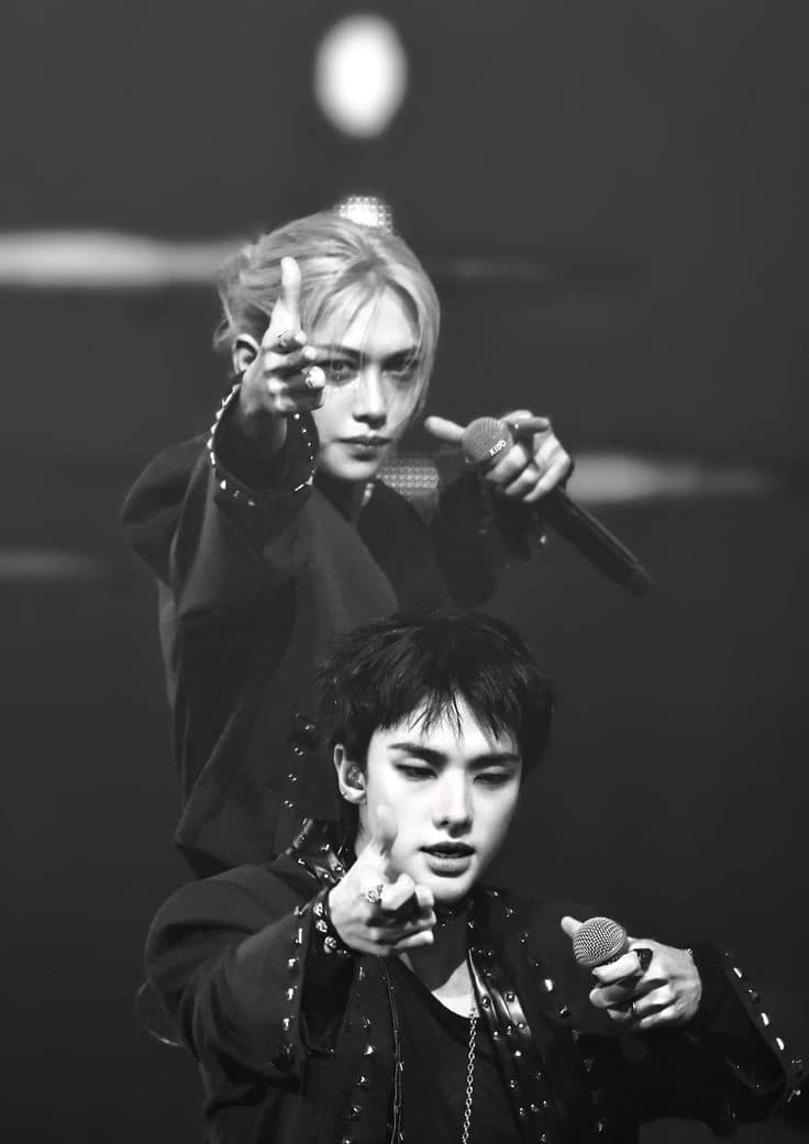 HYUNLIX thumbnail