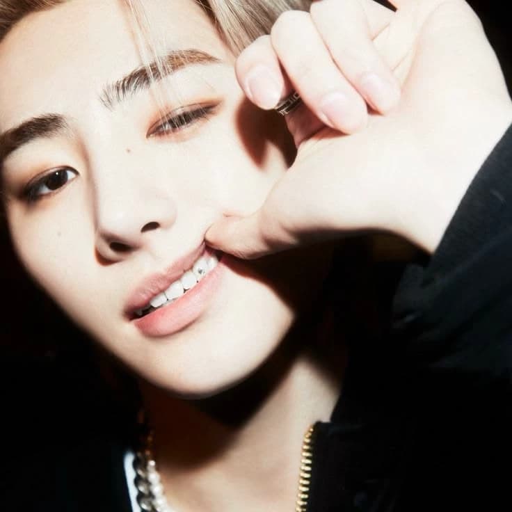 sunghoon thumbnail