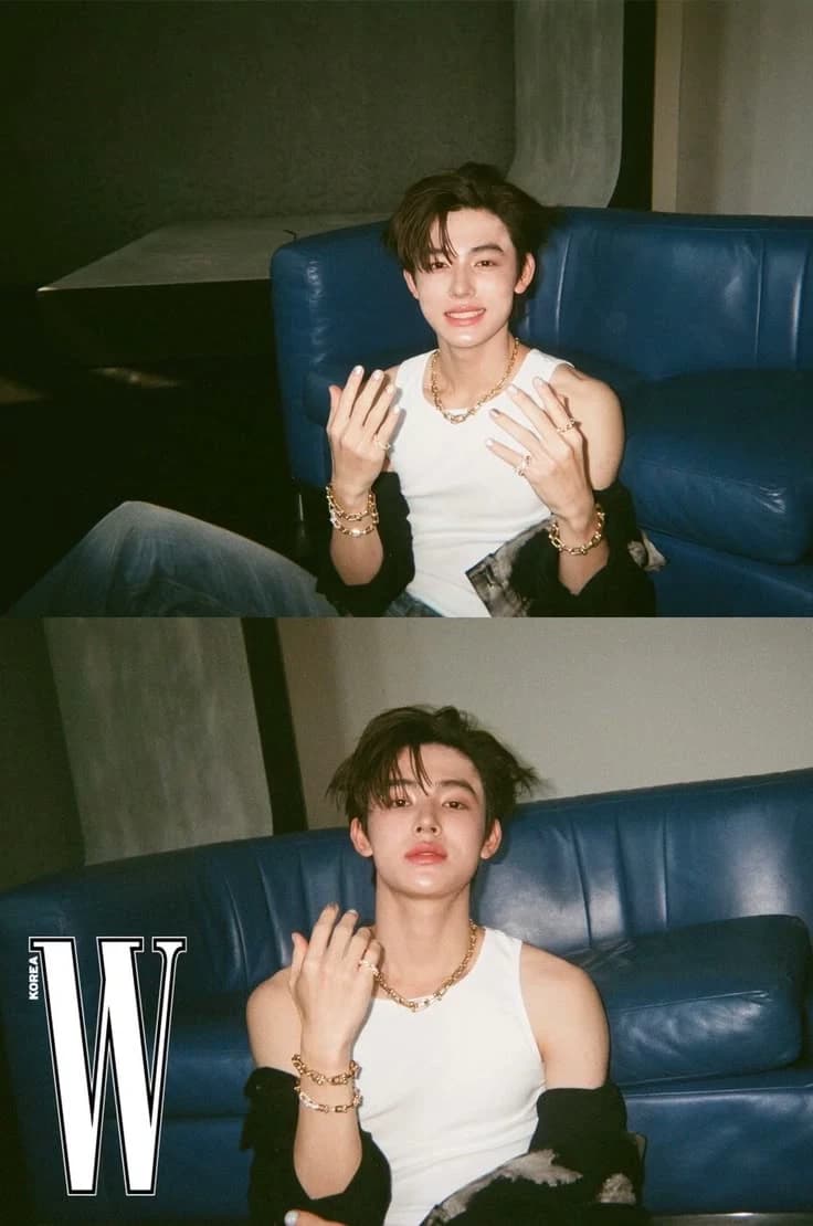 Eom Seonghyeon (sean) thumbnail