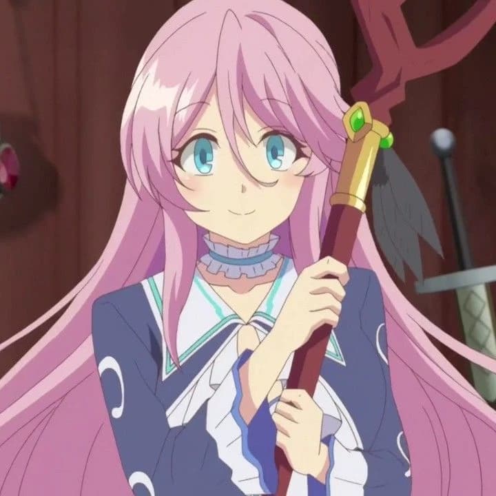 Freia thumbnail