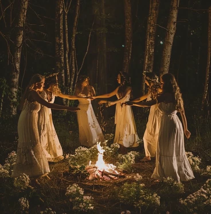 Cult of twilight  thumbnail