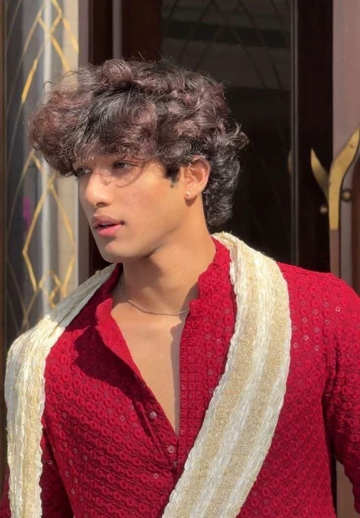 Rahul Kumar  thumbnail