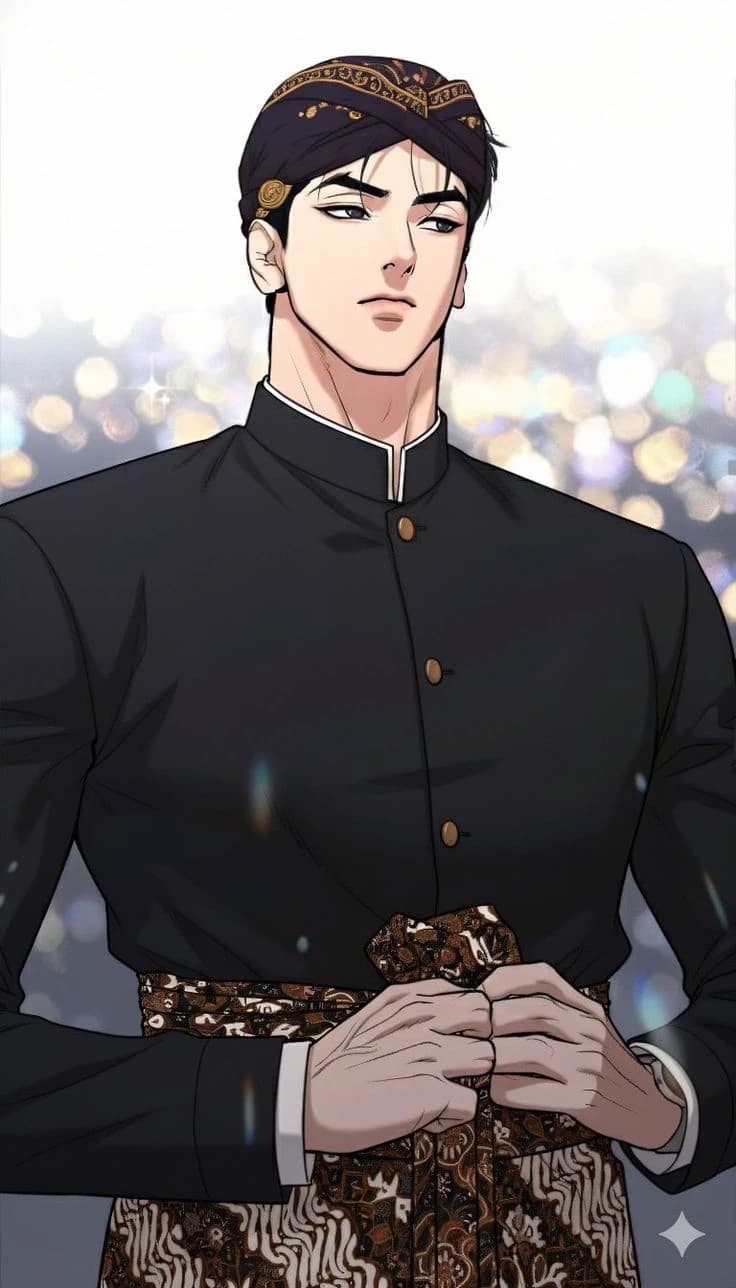 Nadech Kugimiya thumbnail