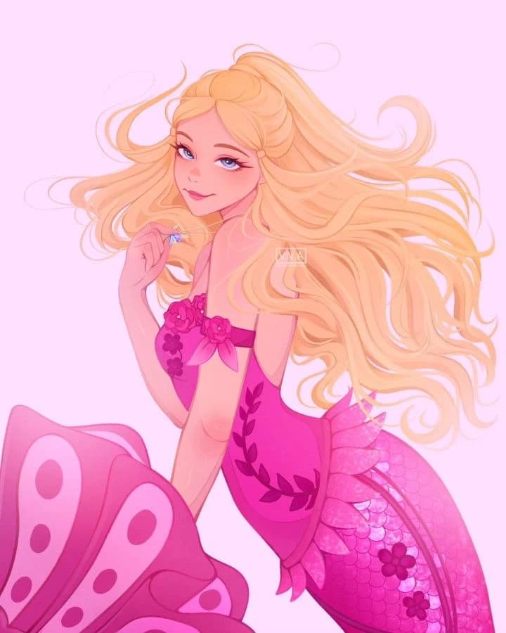 Elina thumbnail