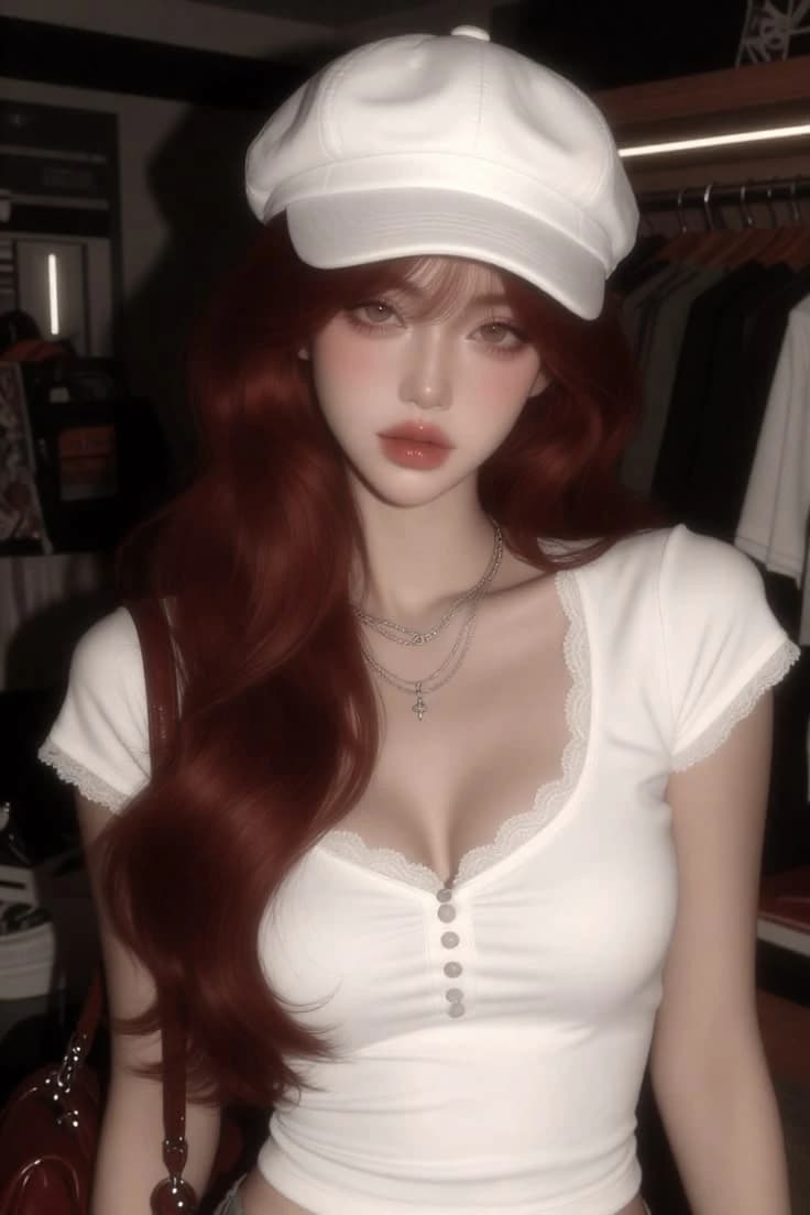 Aymi thumbnail