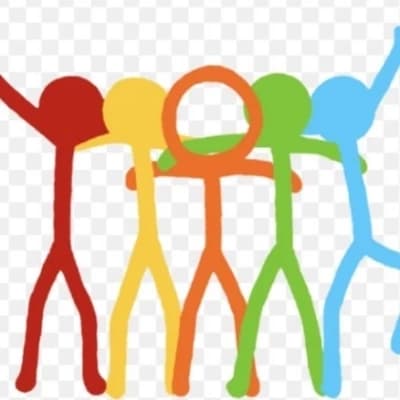 The Color Gang thumbnail