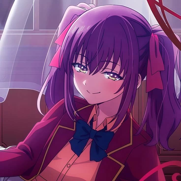 Ichika Amasawa thumbnail